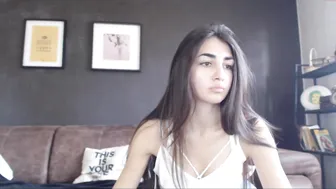 indianbeauty20 chaturbate big tits and wet pussy