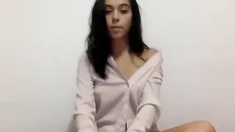 thalia_ventura chaturbate nice tits