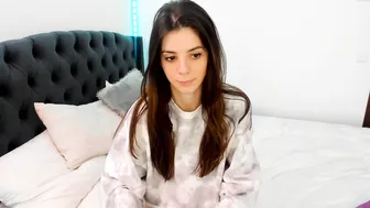 kathy_baby chaturbate chaturbate January 2020