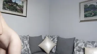 saruna_mei chaturbate sexy chickens caress excited nipples