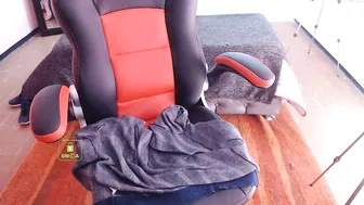 _blind_melon_ chaturbate Heifers with