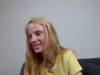 https://www.pornoxxx.wtf/contents/videos_screensho...