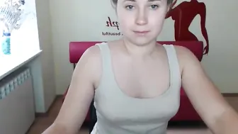 jul4love chaturbate sexy ladies teasing shaved pussies
