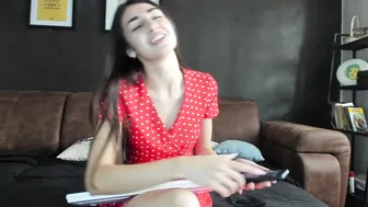 indianbeauty20 chaturbate slutty granny having fun with sex toy
