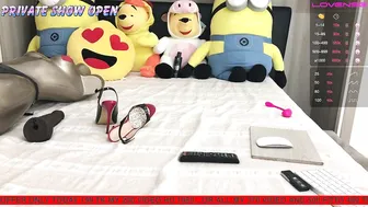 lady_anal chaturbate adorable chicks masturbating cunt