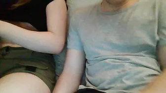 ybcouple chaturbate shows itself in all its glory