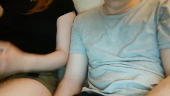 ybcouple chaturbate shows itself in all its glory