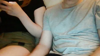 ybcouple chaturbate shows itself in all its glory