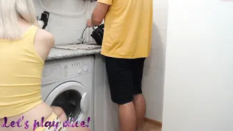 _space_pussy_ chaturbate playing with her ass and pussy