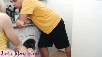 _space_pussy_ chaturbate playing with her ass and pussy