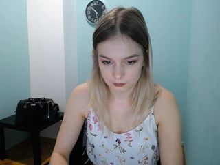 Videos Tagged with ann_ross - HD Porn videos