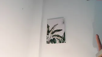 pamela chaturbate flirty whore passionately fucks