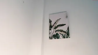 pamela chaturbate flirty whore passionately fucks