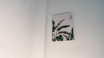 pamela chaturbate flirty whore passionately fucks