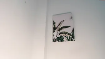 pamela chaturbate flirty whore passionately fucks