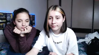 lari chaturbate attractive pussy spectacularly fucks ass