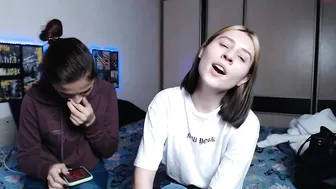 lari chaturbate attractive pussy spectacularly fucks ass