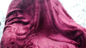 hotgirl_angel chaturbate attractive model entertains erotic shows