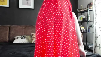 indianbeauty20 chaturbate big tit babe in stockings jerks off her cunt