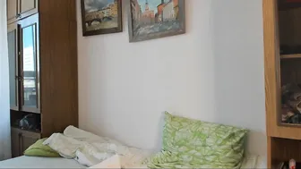 melon_muss chaturbate myfreecams January 2020