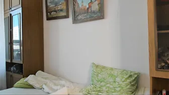 melon_muss chaturbate myfreecams January 2020