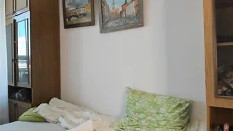 melon_muss chaturbate myfreecams January 2020