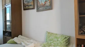 melon_muss chaturbate myfreecams January 2020