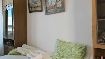 melon_muss chaturbate myfreecams January 2020