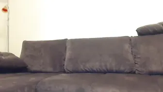 alla_anal chaturbate beautiful lady shows gorgeous body