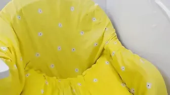 hotgirl_angel chaturbate vicious bitch pulls vagina with fingers