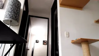 duosexy_dirt_anal chaturbate gorgeous bitch relish handjob cunt