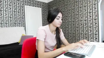indianbeauty20 chaturbate Cute woman