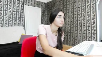 indianbeauty20 chaturbate Cute woman