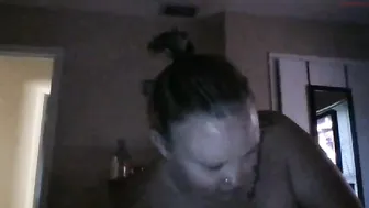 ashlynn696969 chaturbate 26 January 2020