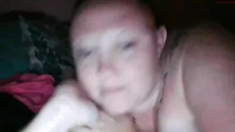 ashlynn696969 chaturbate 26 January 2020