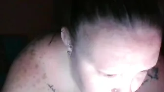 ashlynn696969 chaturbate 26 January 2020