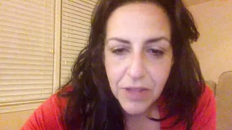 ladyluv696969 chaturbate a wonderful beast takes a shower