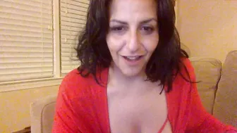 ladyluv696969 chaturbate a wonderful beast takes a shower