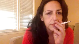 ladyluv696969 chaturbate broken pink cunt