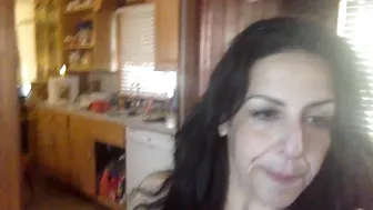 ladyluv696969 chaturbate broken pink cunt