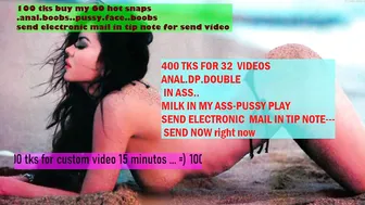 xxisabelaxxx chaturbate thick slut fucking sex machine