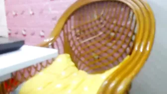 hotgirl_angel chaturbate myfreecams January 2020