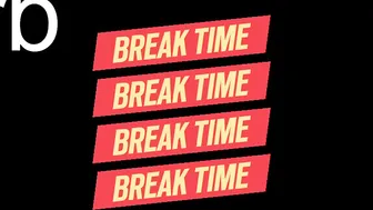 69naughty__couple69 chaturbate petite hottie passionately jerks off her cunt