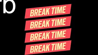 69naughty__couple69 chaturbate petite hottie passionately jerks off her cunt