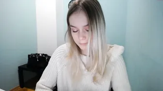 ann_ross chaturbate Cool lady