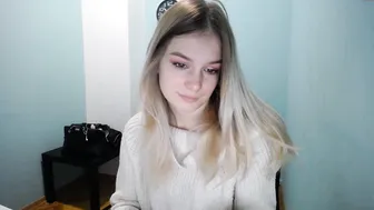 ann_ross chaturbate Cool lady