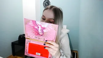 ann_ross chaturbate Cool lady