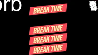 69naughty__couple69 chaturbate hot bitches jerking off cunt