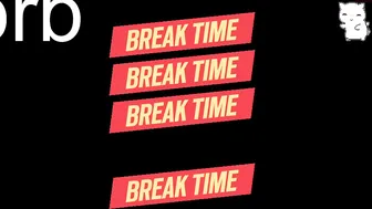 69naughty__couple69 chaturbate hot bitches jerking off cunt