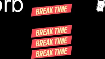 69naughty__couple69 chaturbate hot bitches jerking off cunt